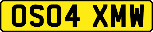 OS04XMW