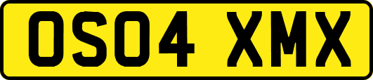OS04XMX