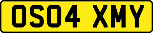 OS04XMY
