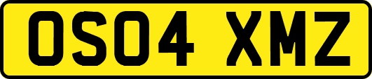 OS04XMZ