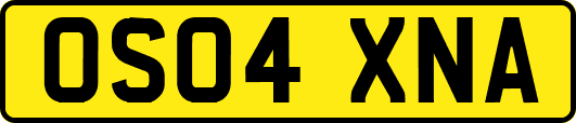 OS04XNA