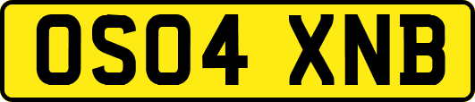 OS04XNB