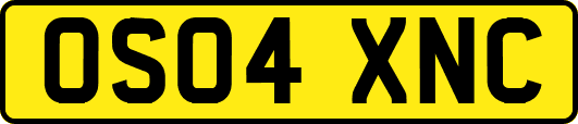 OS04XNC