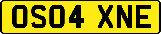 OS04XNE