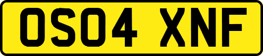 OS04XNF