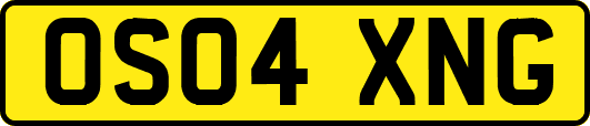 OS04XNG