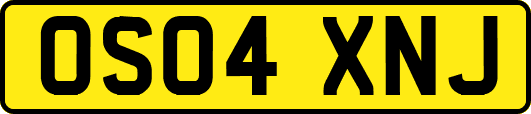 OS04XNJ