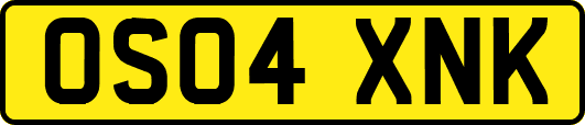 OS04XNK