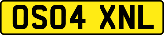 OS04XNL