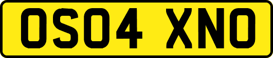 OS04XNO