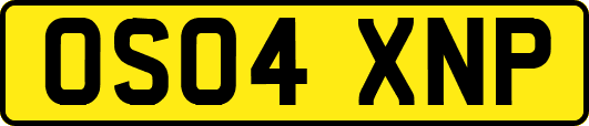 OS04XNP
