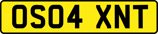 OS04XNT
