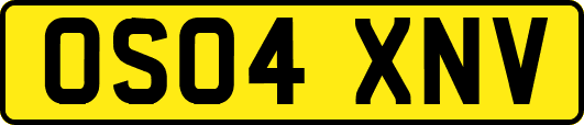 OS04XNV
