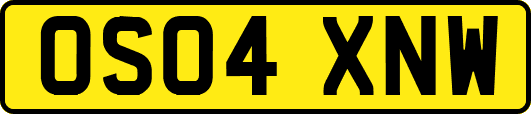 OS04XNW