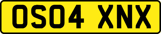 OS04XNX