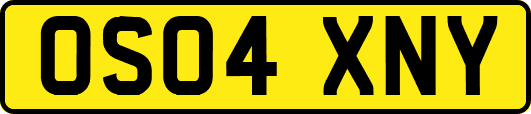 OS04XNY