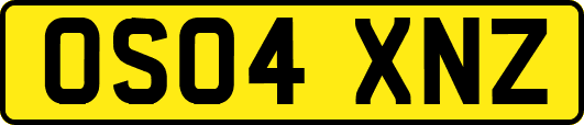 OS04XNZ