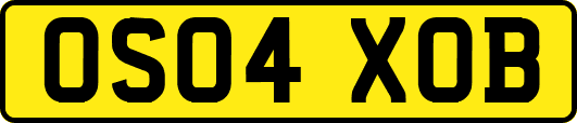 OS04XOB