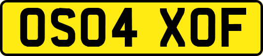 OS04XOF