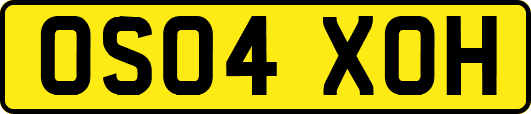 OS04XOH