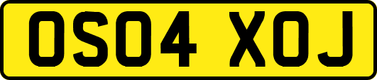 OS04XOJ