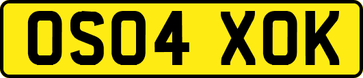 OS04XOK