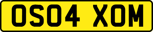 OS04XOM