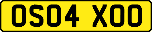 OS04XOO
