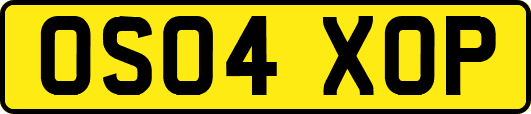 OS04XOP