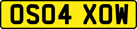 OS04XOW