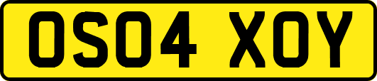 OS04XOY