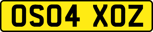 OS04XOZ