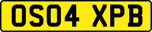 OS04XPB