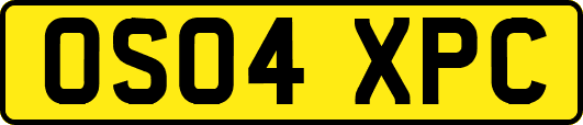 OS04XPC