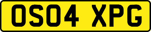 OS04XPG