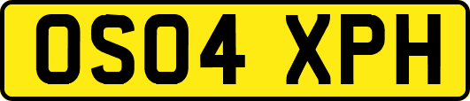 OS04XPH