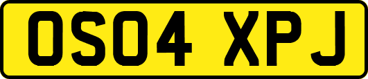 OS04XPJ