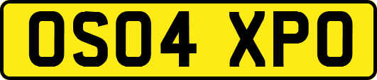 OS04XPO