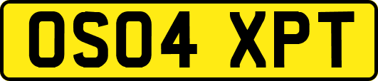 OS04XPT