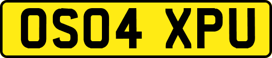 OS04XPU