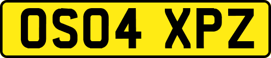 OS04XPZ