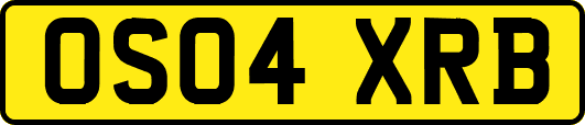 OS04XRB