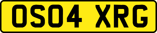 OS04XRG