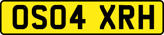 OS04XRH