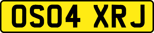 OS04XRJ