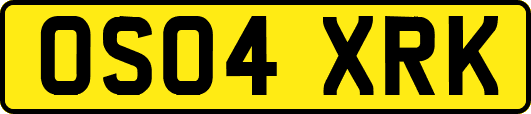 OS04XRK