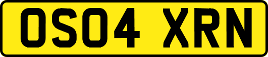 OS04XRN