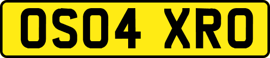 OS04XRO