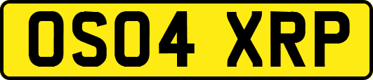 OS04XRP