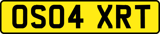 OS04XRT